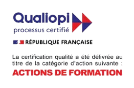Qualiopi Learni