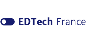 EdTech France
