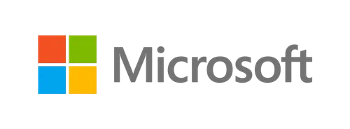 Microsoft