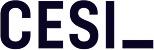 CESI