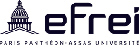 EFREI