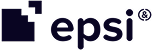 EPSI