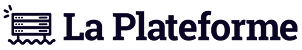 La Plateforme