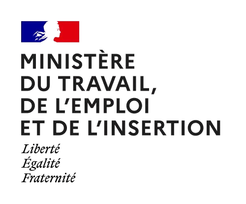 Ministère du Travail
