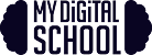 MyDigitalSchool