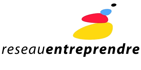 Réseau Entreprendre