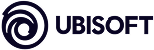 Ubisoft