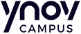 Ynov